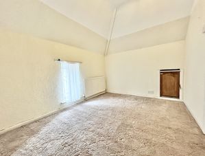 Photo 17- click for photo gallery